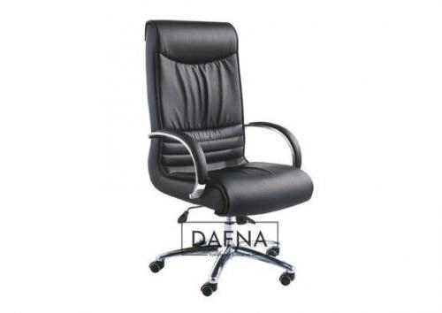 BUSINESS 6020 kreslosi sotib olish