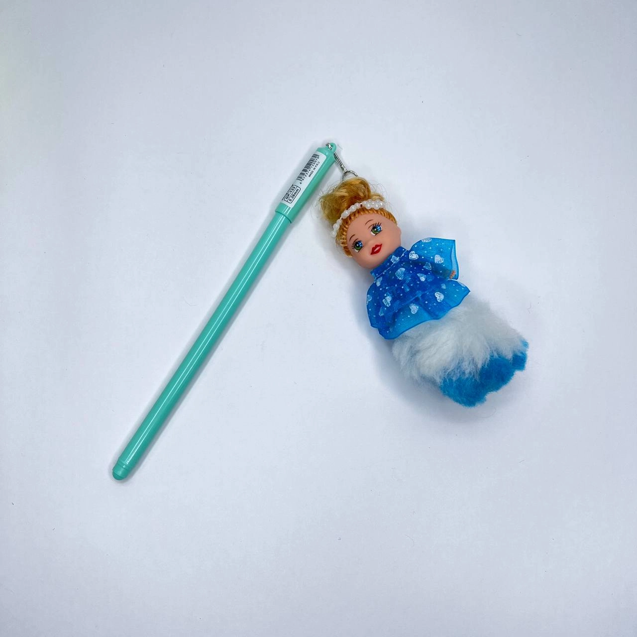 Ручка Пушистая (шт.) недорого