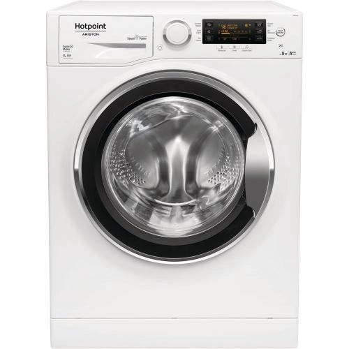 Hotpoint-Ariston RSD 8229 ST X (Oq) 8 Kg kir yuvish mashinasi sotib olish