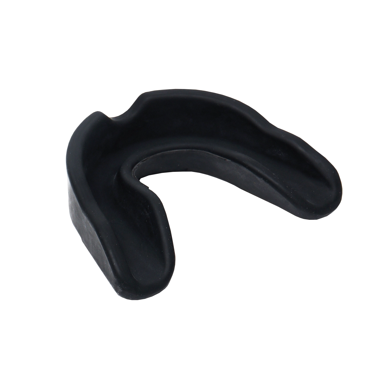 Powergym boks kapasi O'zbekistonda