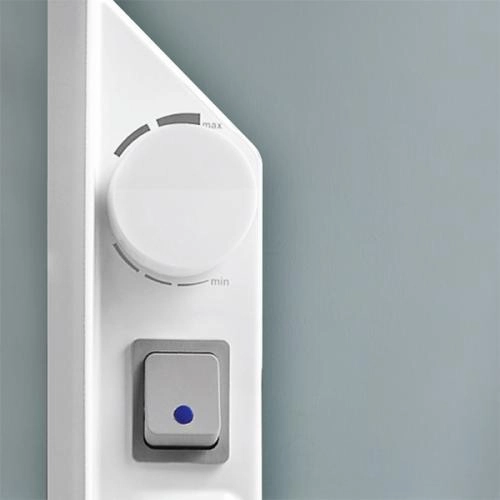 Electrolux ECH/A-2000 M konvektor isitgichi onlayn