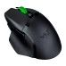 Razer Mouse Viper V3 HyperSpeed, WL, black onlayn