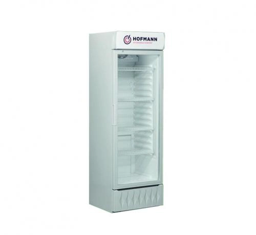 Hofmann HBC-375HF vitrina sovutgichi sotib olish