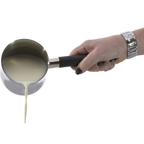 Турка Berghoff Essentials 550 мл недорого