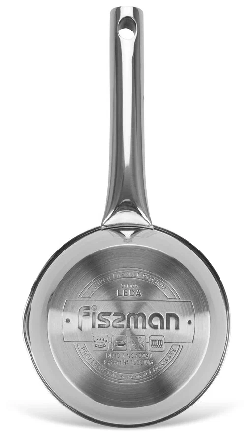 Ковш Fissman Dione 5238 в Узбекистане
