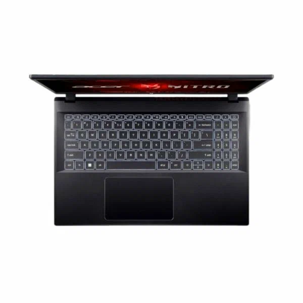 Ноутбук ACER NITRO GAMING V15 ANV15-51-93HS I9-13900H 16GB 512GB SSD 8GB RTX4060 15,6 FHD IPS 165HZ онлайн