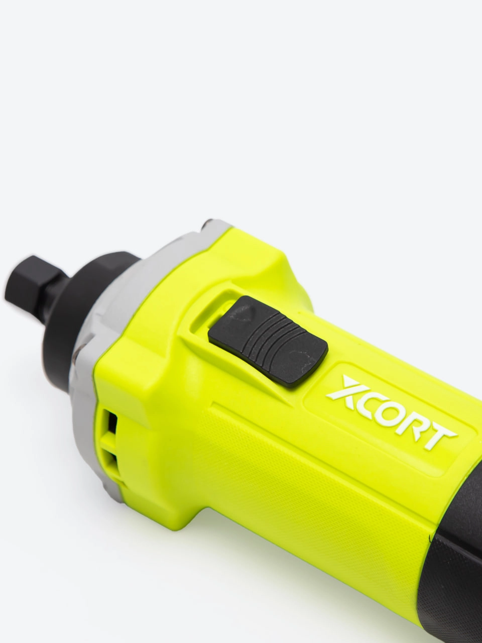 Шлифовальная машина  XCORT XSJ03-6D в Узбекистане