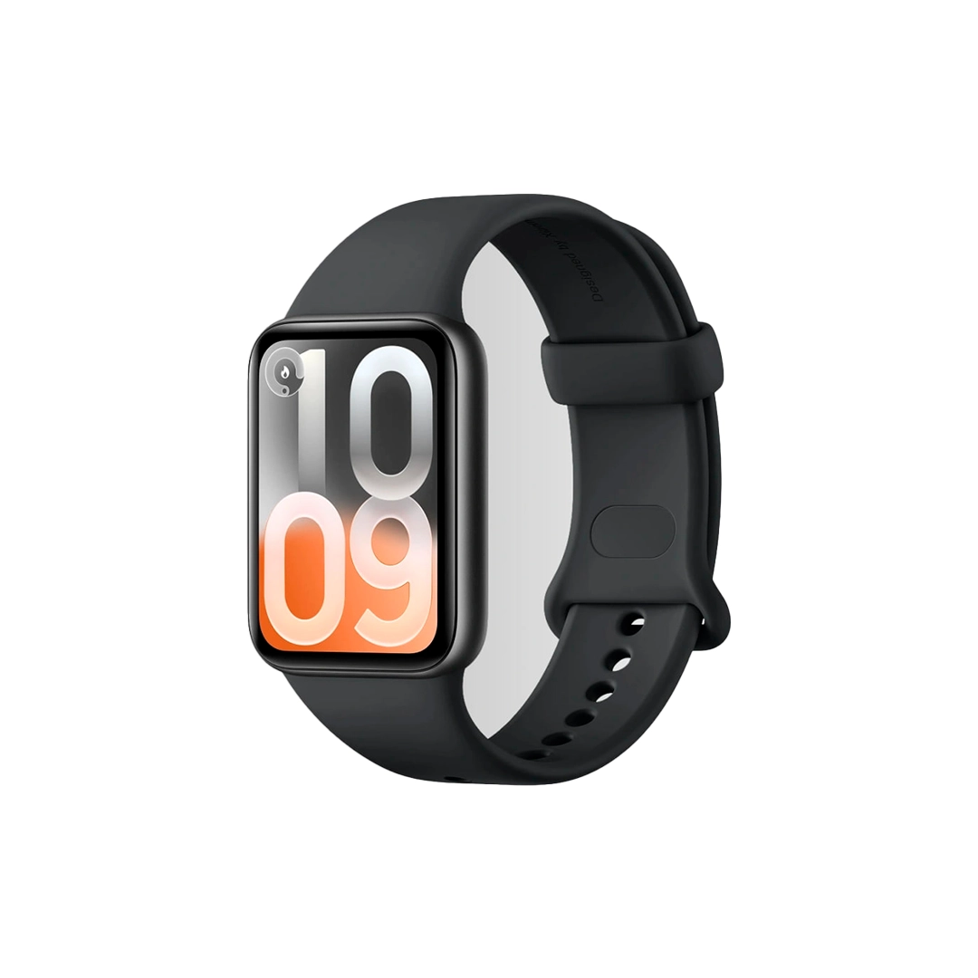 Smart-braslet Xiaomi Mi Smart Band 10 pro, Black sotib olish