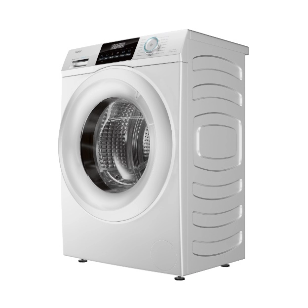 Haier HW65-BP129301B 6.5 kg kir yuvish mashinasi arzon