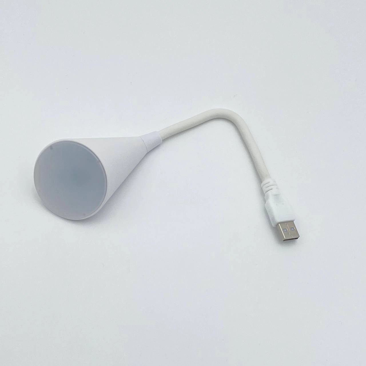 Смарт-светильник D37-30 smart voice-activiated с голосовым управлением купить