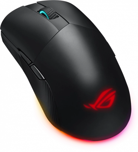 Мышь Asus ROG Pugio II Wireless купить