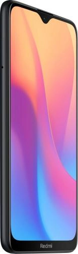 Смартфон Xiaomi Redmi 8A 2/32GB Blue (Global Version) онлайн