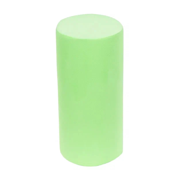 Валик для йоги A390 PowerGym в Узбекистане