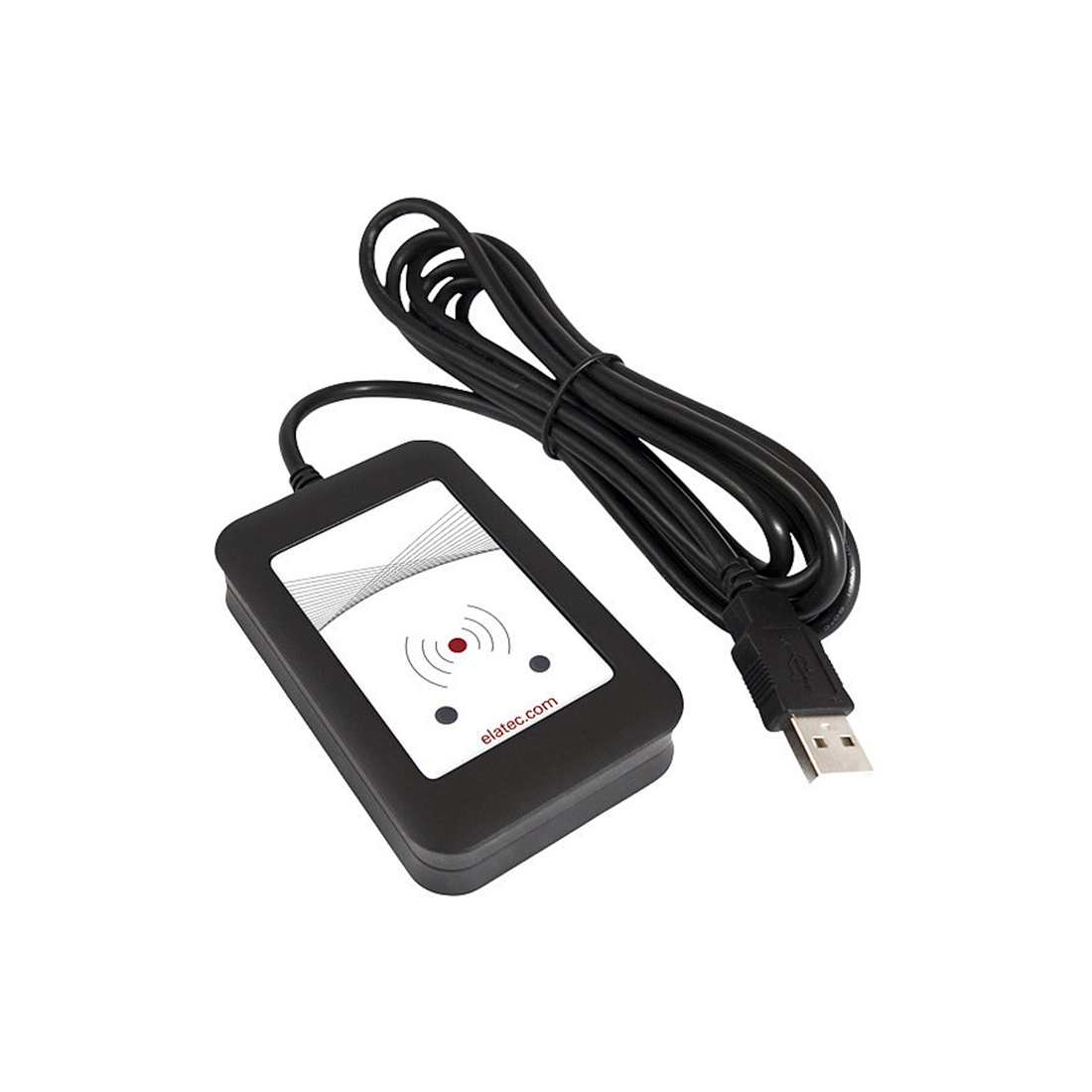 Считыватель карт Xerox Elatec TWN4 MultiTech купить