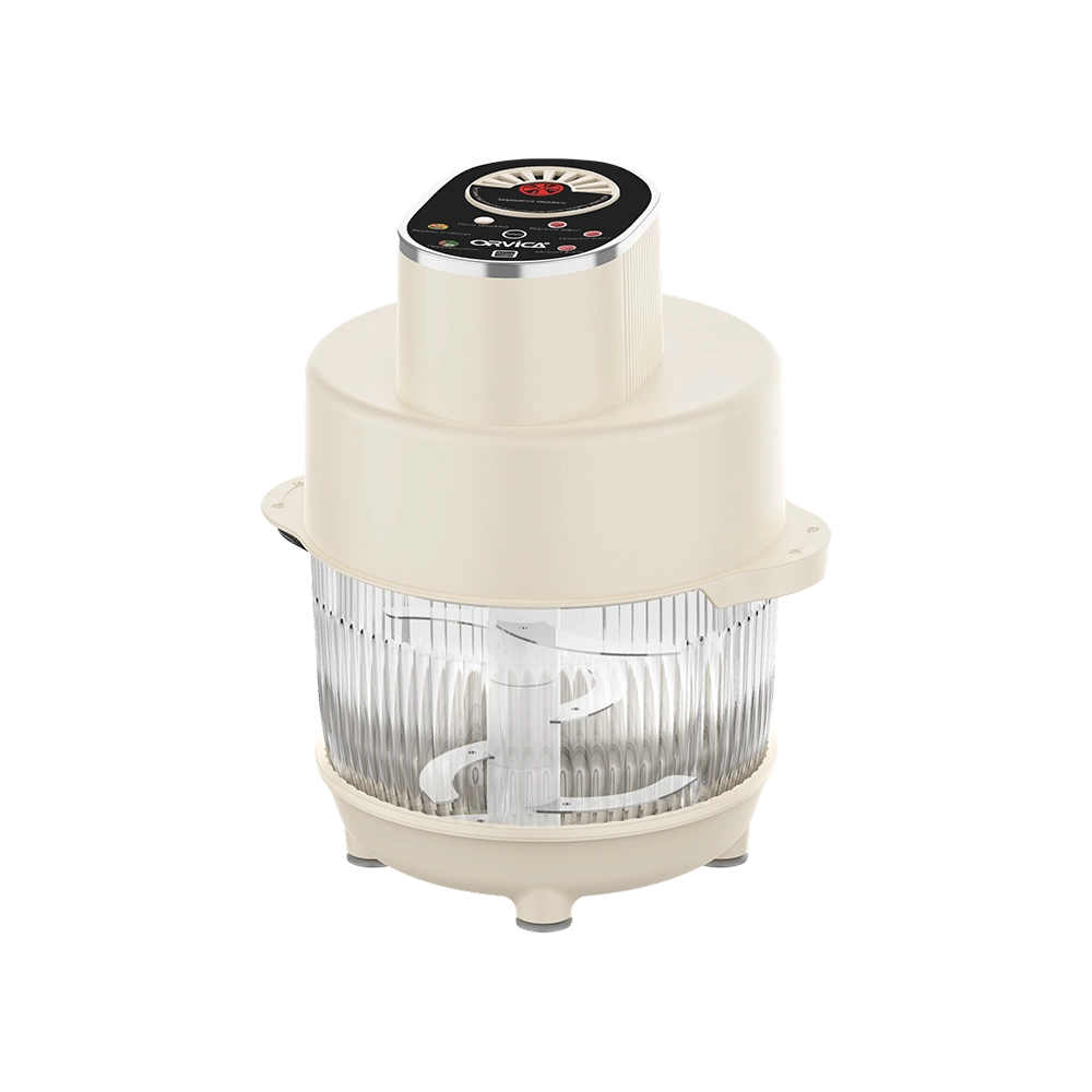 Измельчитель ORVICA 4in1 ORM-2025 недорого