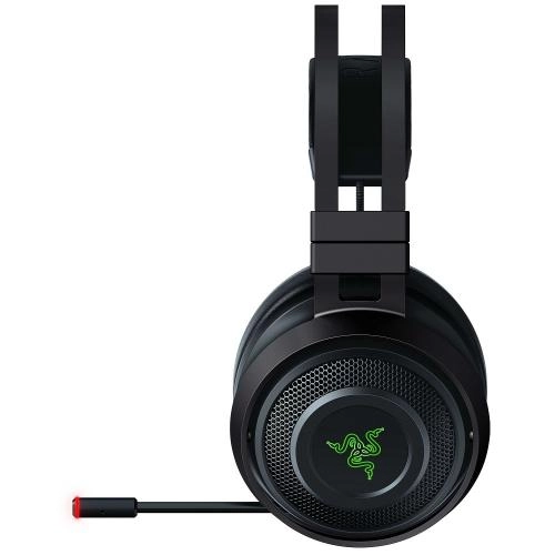 Razer Nari Ultimate kompyuter quloqchini arzon