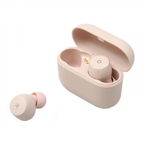 Беспроводные наушники Edifier X3 TO-U Pink купить