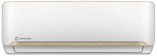 Hofmann Gold Crown 09 konditsioneri sotib olish