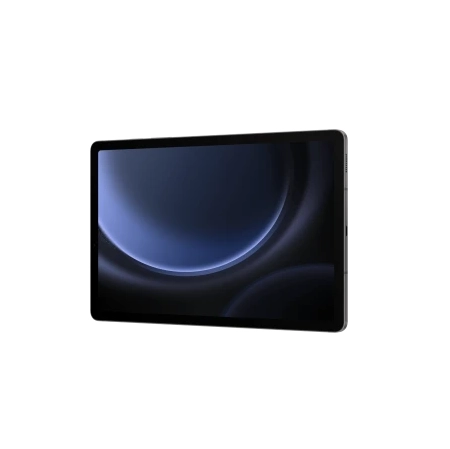 Планшет Samsung Galaxy Tab S9 FE 6/128GB Gray онлайн