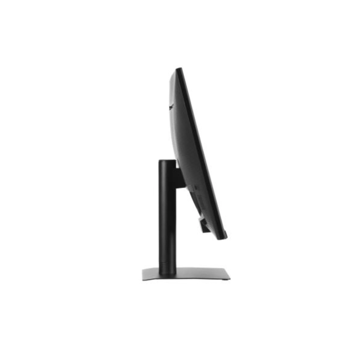 Monitor LCD 2E 23.8" F2422B onlayn