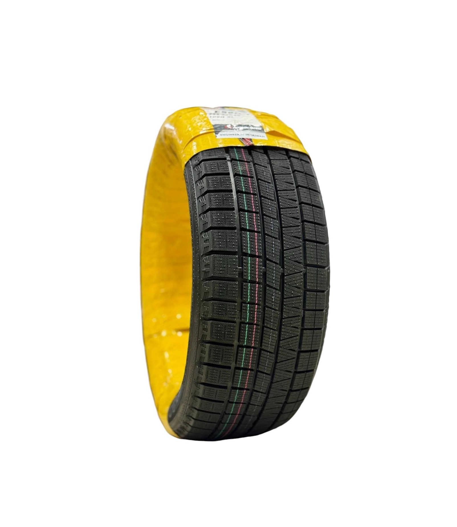 Nankang 255/50/20 ESSN-1 winter shinalari sotib olish