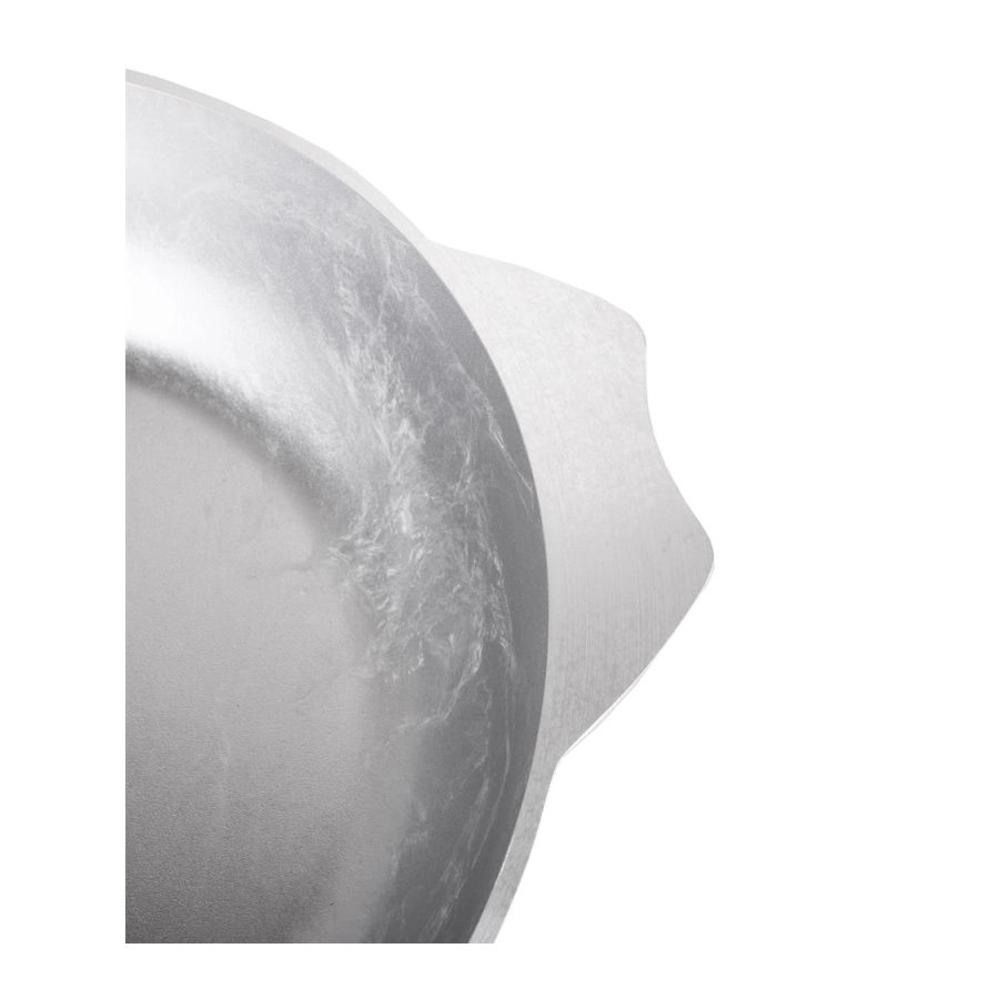 Сковорода-сотейник 300/75мм Kukmara (с309) недорого