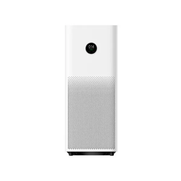 Xiaomi mi Smart Air Purifier 4 lite allergen havo tozalagich sotib olish