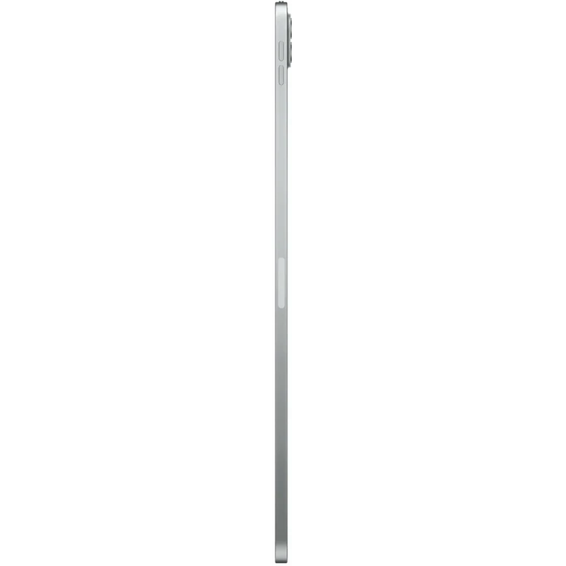 Apple iPad Pro 11 M2 (2022) 128GB Cellular 5G Silver Plansheti - rasm №5 Apple iPad Pro 11 M2 (2022) 128GB Cellular 5G Silver Plansheti onlayn