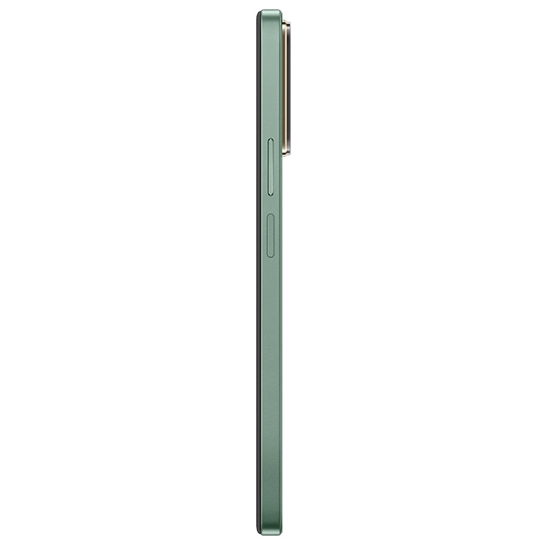 HONOR X7c 8/512GB Forest Green Smartfoni + termochoynak sovg'aga! - rasm №12 HONOR X7c 8/512GB Forest Green Smartfoni + termochoynak sovg'aga! sotib olish