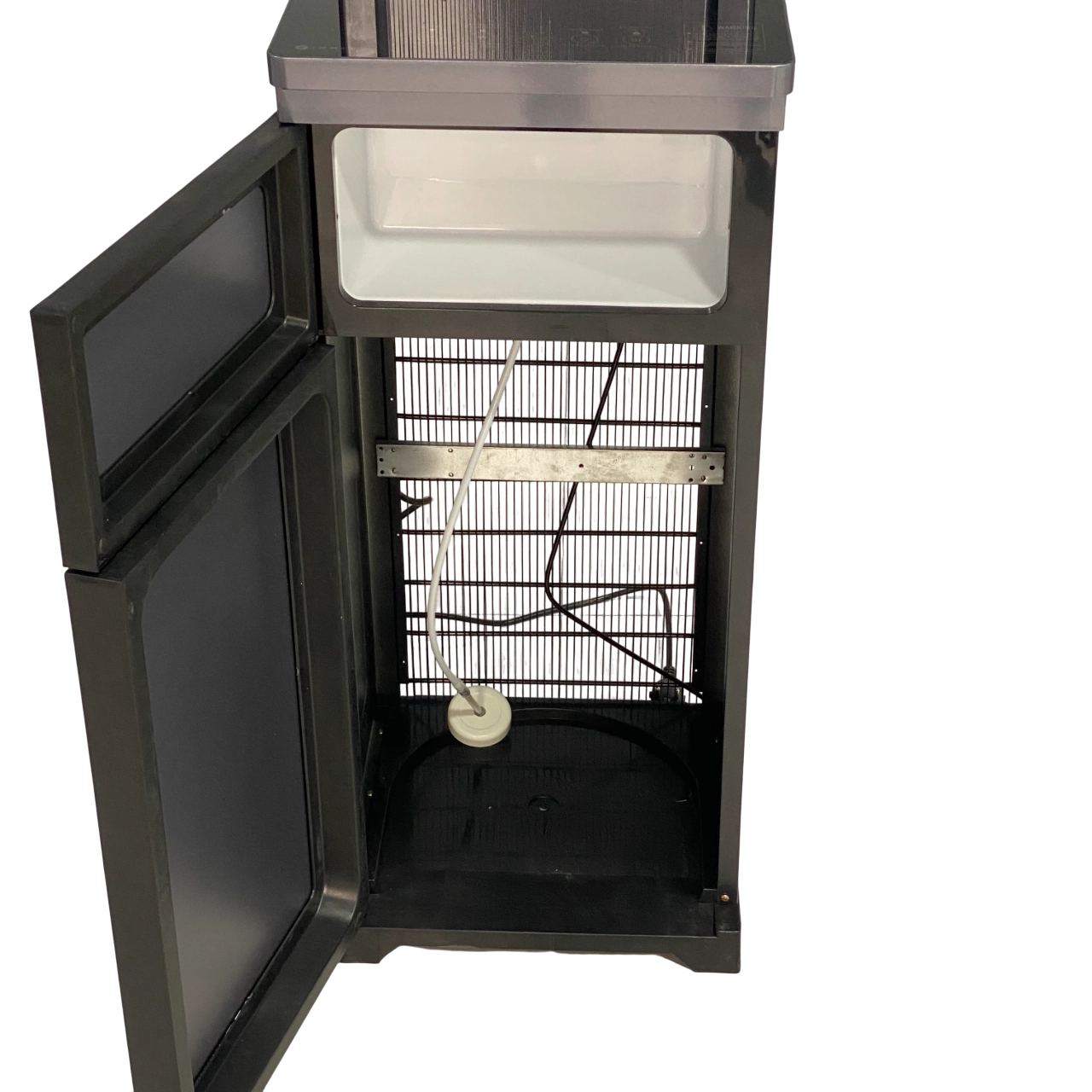 Immer TB66 suv uchun kuler narxi