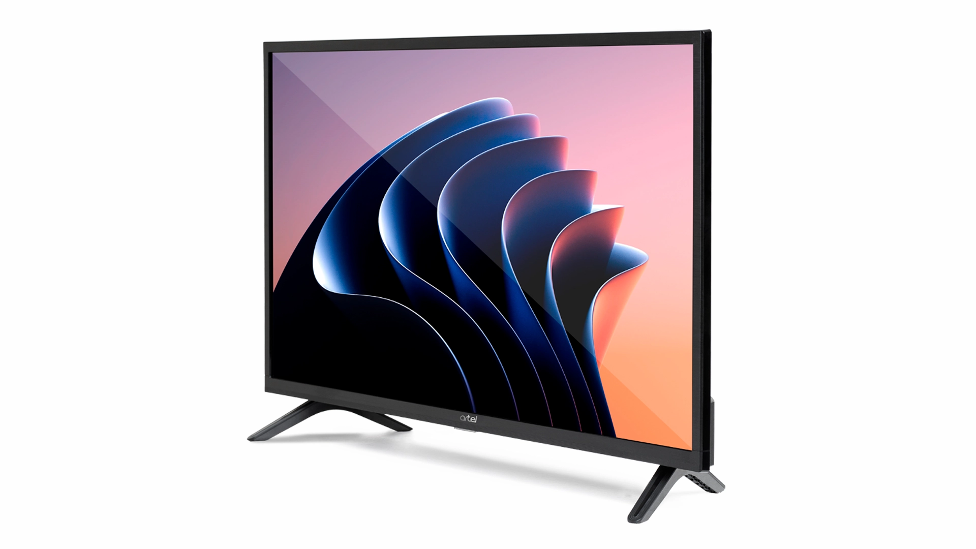 Artel TV A43KF5000 televizori - rasm №4 Artel TV A43KF5000 televizori O'zbekistonda