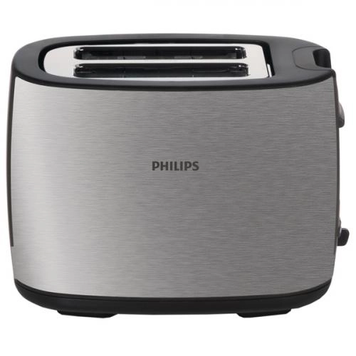 Philips HD2658/20 tosteri arzon