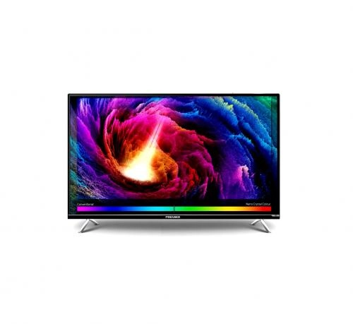 Телевизор Premier 32PRM650 HD купить