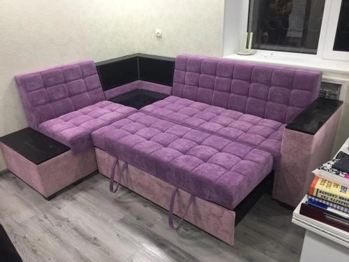 Мягкая мебель ZA-0078 купить