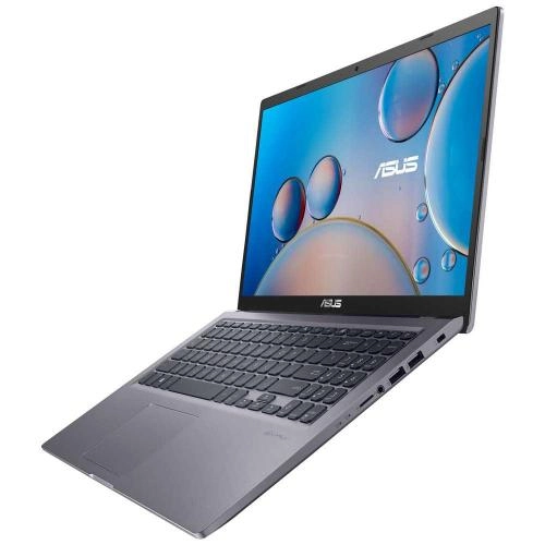 Ноутбук Asus P1511CJA / Intel i3-1005 / DDR4 4GB / HDD 1TB / 15.6" Full HD рассрочка