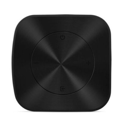 Саундбар Xiaomi Redmi TV Soundbar MDZ-34-DA черный недорого