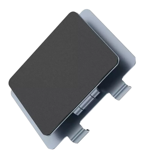 Hoco PH52 noutbuk ushlagichi bo'lib to'lash