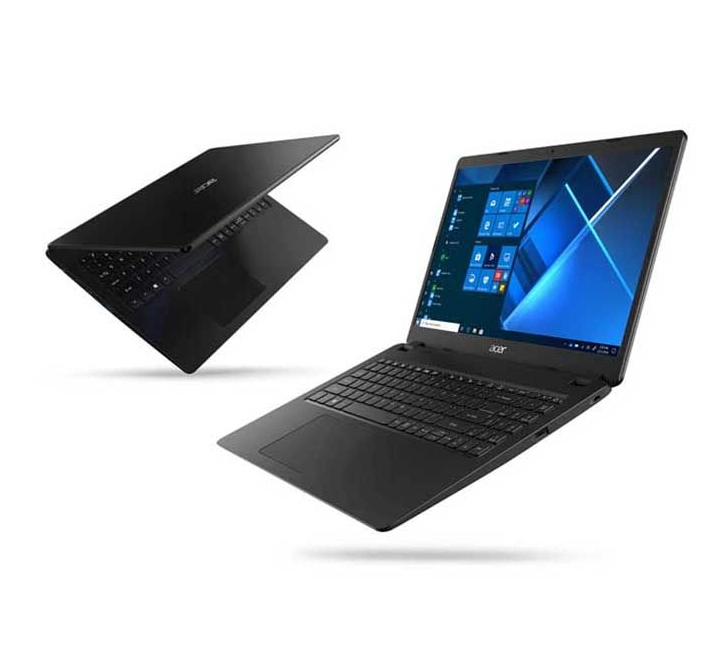 Acer Extensa 15 EX215| Core I5-1135G7| DDR4 8G| SSD 256Gb| Intel Iris Xe| 15.6" Noutbuki onlayn