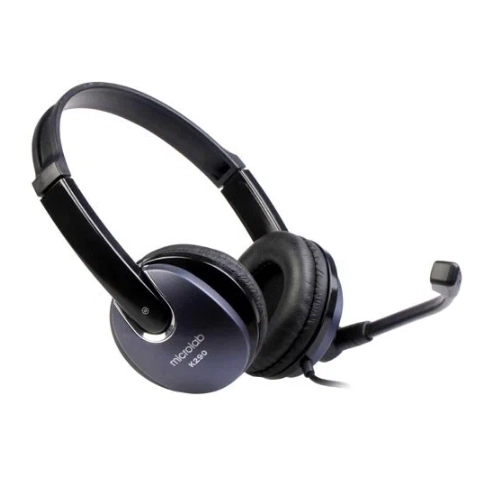 Наушники Microlab K290 купить
