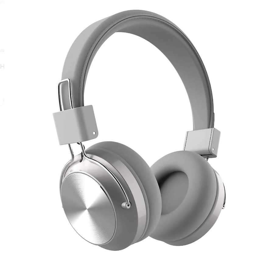 Sodo SD-1001 Silver simsiz quloqchini sotib olish