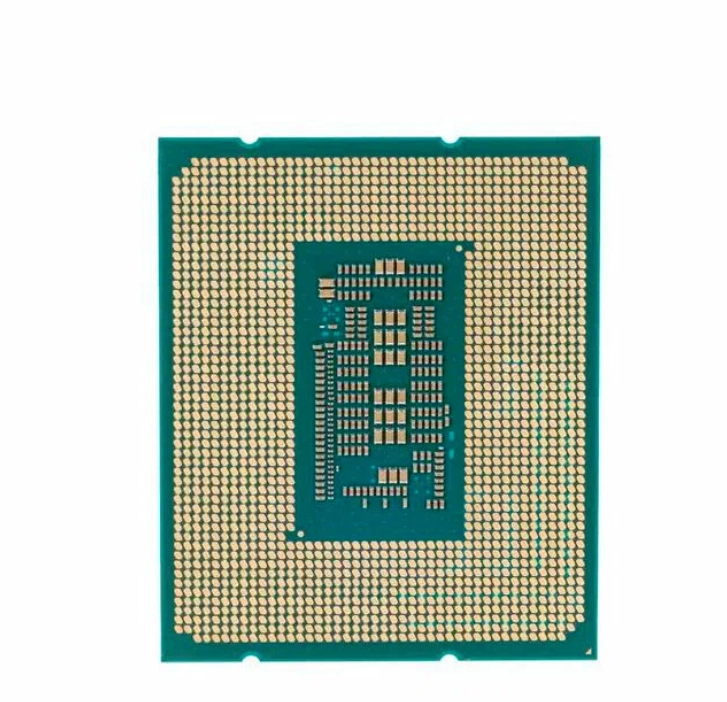 Процессор Intel Core i5-14400F |2.5 GHz| 20MB| FCLGA-1700| OEM недорого