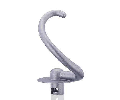 Миксер настольный Korkmaz Pro Mix черный (A470) рассрочка