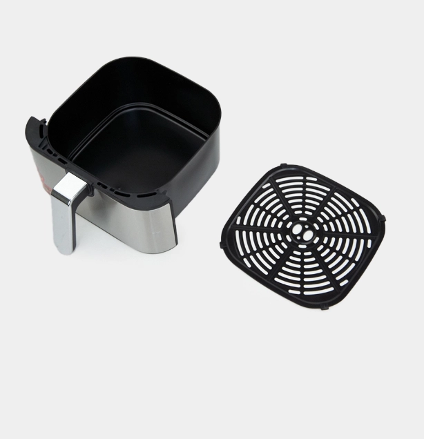 Aerogril Sonifer SF-1017 bo'lib to'lash