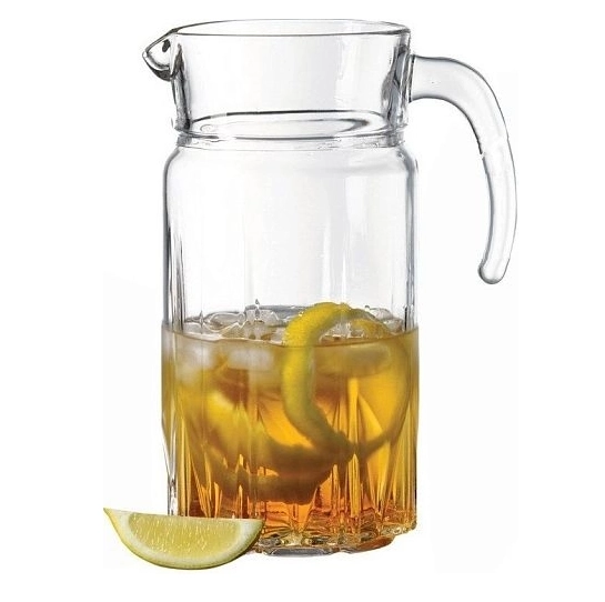 Кувшин Pasabahce Karat 1,5л (43304) купить