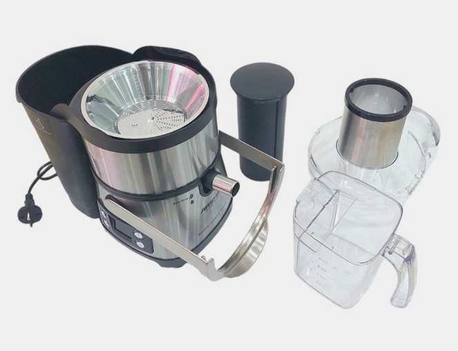 Arshia JE106-2208 sharbat chiqargich onlayn