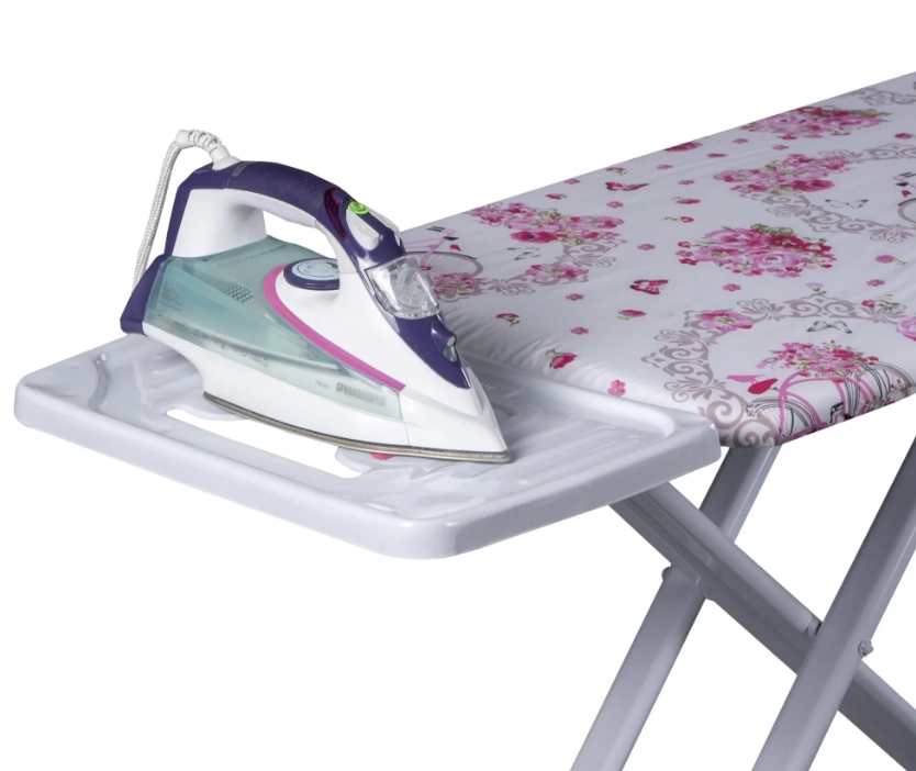 Harbinger Belezza MM 600  dazmol paneli arzon