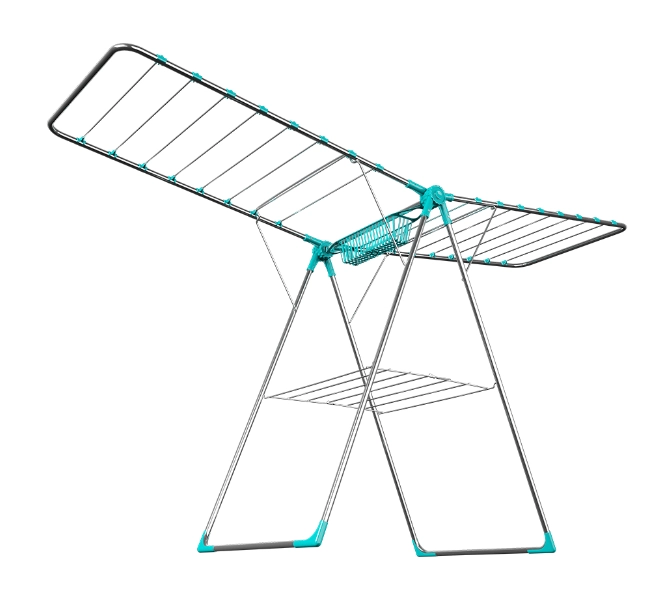 Сушилка для белья Millennium Albeni MM 330 в Узбекистане