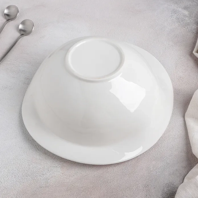 Салатник Vogatti WS-39 12 шт. в Узбекистане