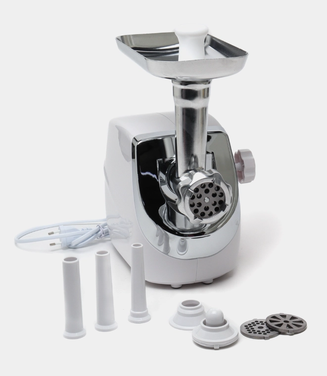 Мясорубка Mega MMG-306 недорого