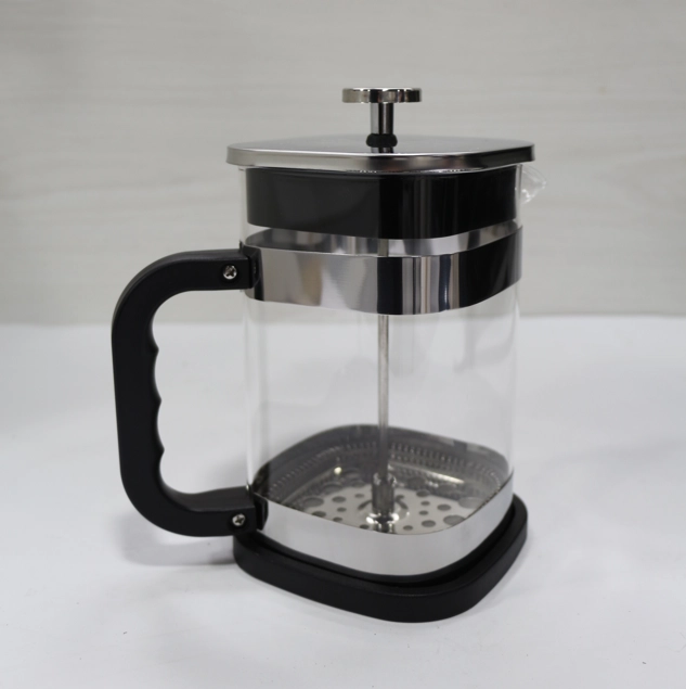 Aoyalsi (1,0л) choynaki sotib olish